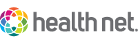 Health Net